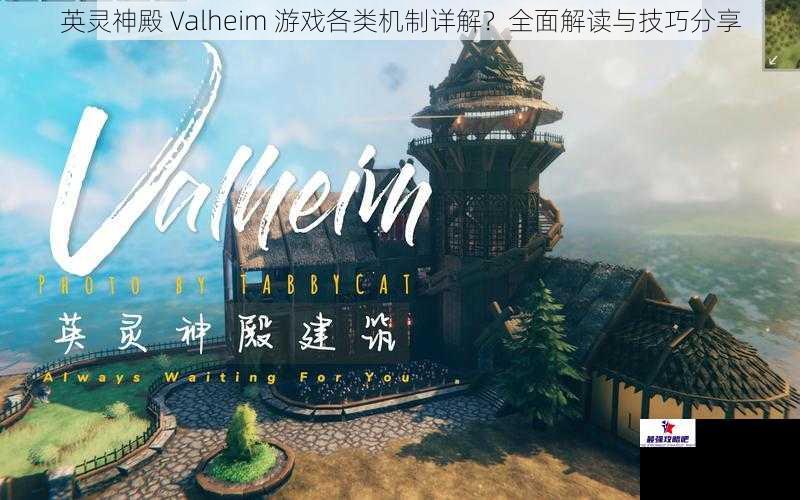 英灵神殿 Valheim 游戏各类机制详解？全面解读与技巧分享