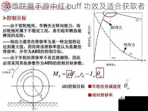 提升攻速与移速