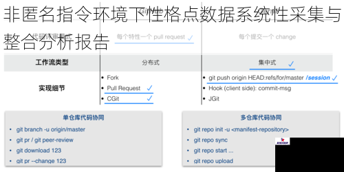 非匿名指令环境下性格点数据系统性采集与整合分析报告